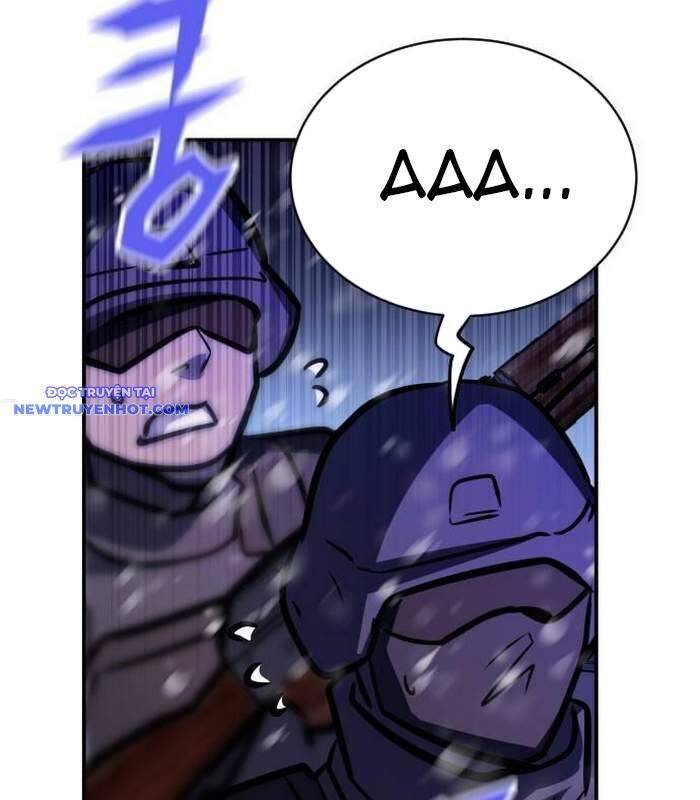 Thợ Săn Huyền Thoại Trẻ Hóa Chap 29 - Next Chap 30