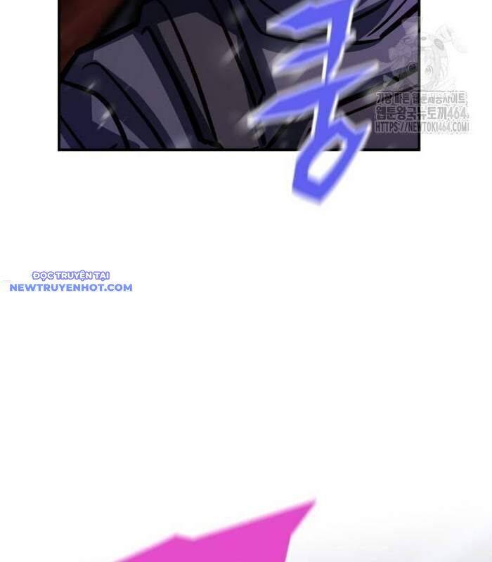 Thợ Săn Huyền Thoại Trẻ Hóa Chap 29 - Next Chap 30