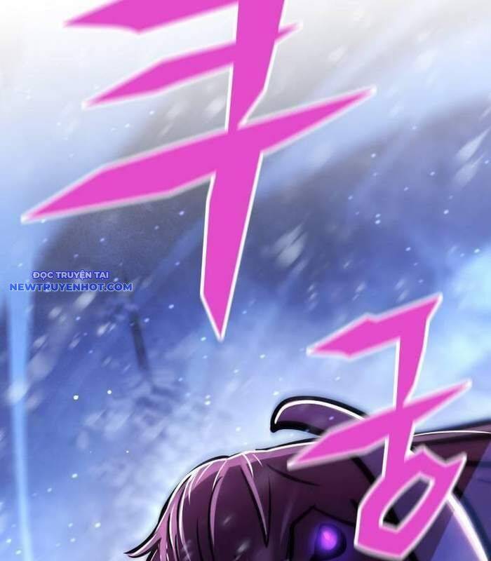 Thợ Săn Huyền Thoại Trẻ Hóa Chap 29 - Next Chap 30