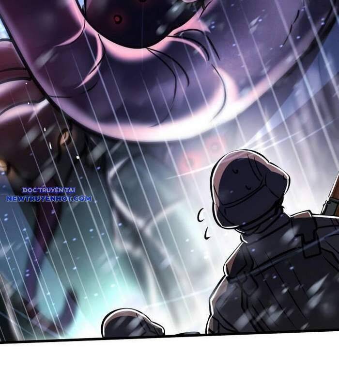 Thợ Săn Huyền Thoại Trẻ Hóa Chap 29 - Next Chap 30