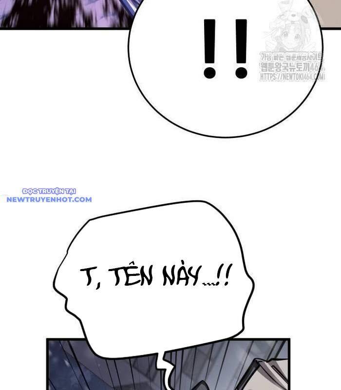 Thợ Săn Huyền Thoại Trẻ Hóa Chap 29 - Next Chap 30