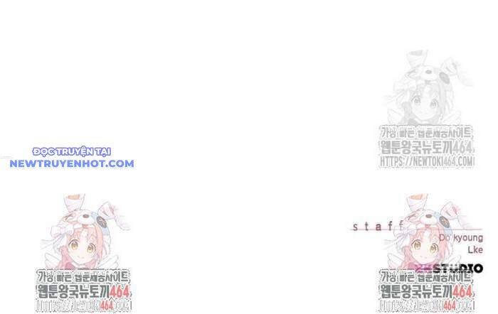Thợ Săn Huyền Thoại Trẻ Hóa Chap 29 - Next Chap 30