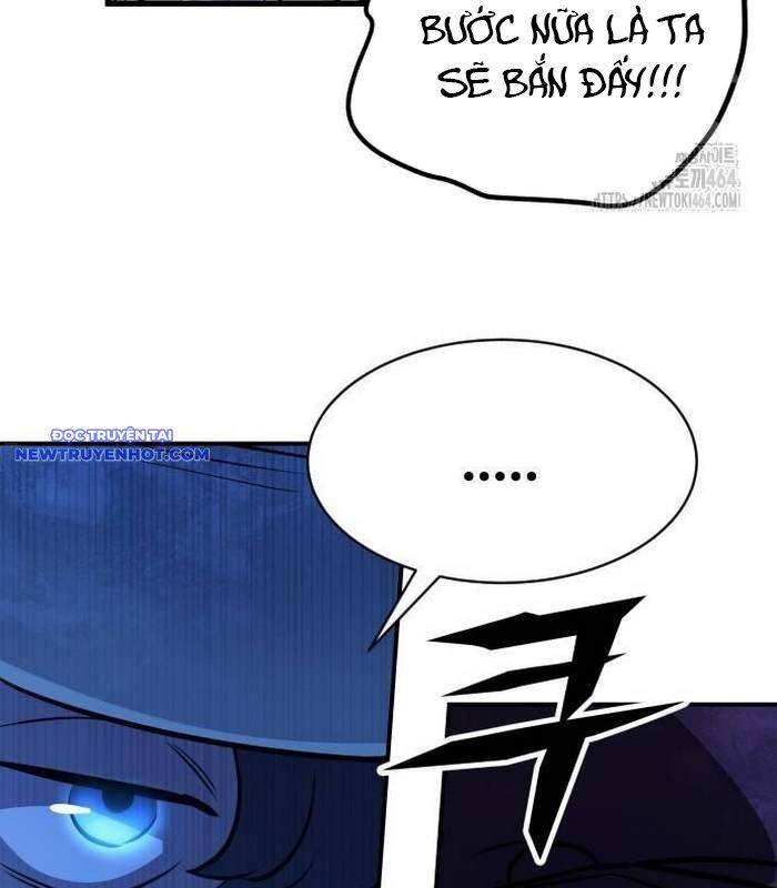 Thợ Săn Huyền Thoại Trẻ Hóa Chap 29 - Next Chap 30