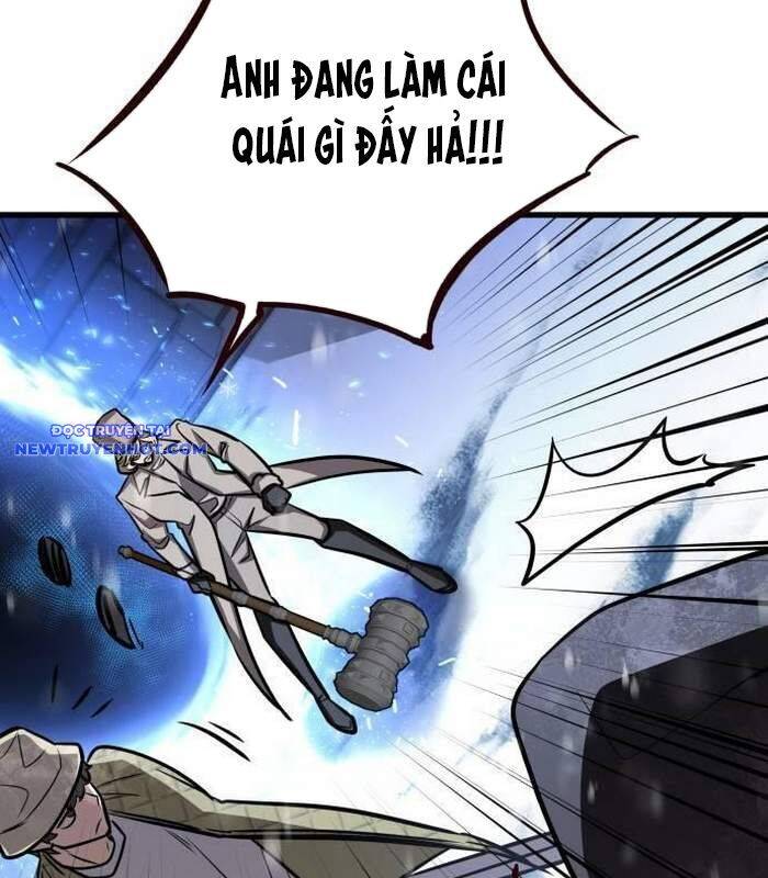 Thợ Săn Huyền Thoại Trẻ Hóa Chap 29 - Next Chap 30