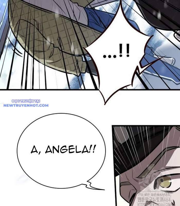 Thợ Săn Huyền Thoại Trẻ Hóa Chap 29 - Next Chap 30