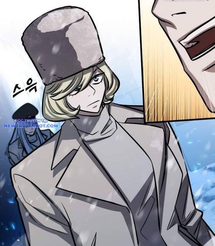 Thợ Săn Huyền Thoại Trẻ Hóa Chap 29 - Next Chap 30