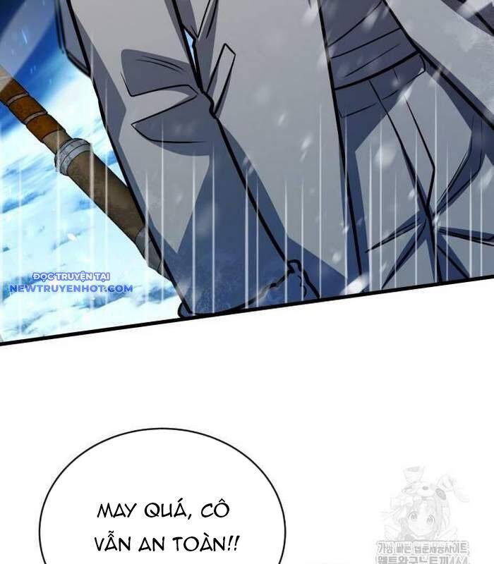 Thợ Săn Huyền Thoại Trẻ Hóa Chap 29 - Next Chap 30