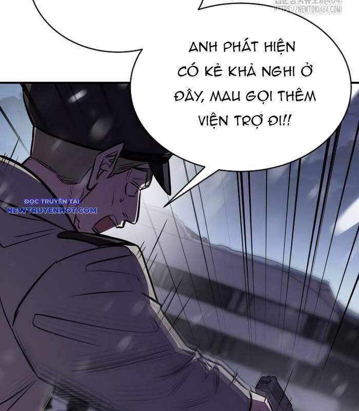 Thợ Săn Huyền Thoại Trẻ Hóa Chap 29 - Next Chap 30
