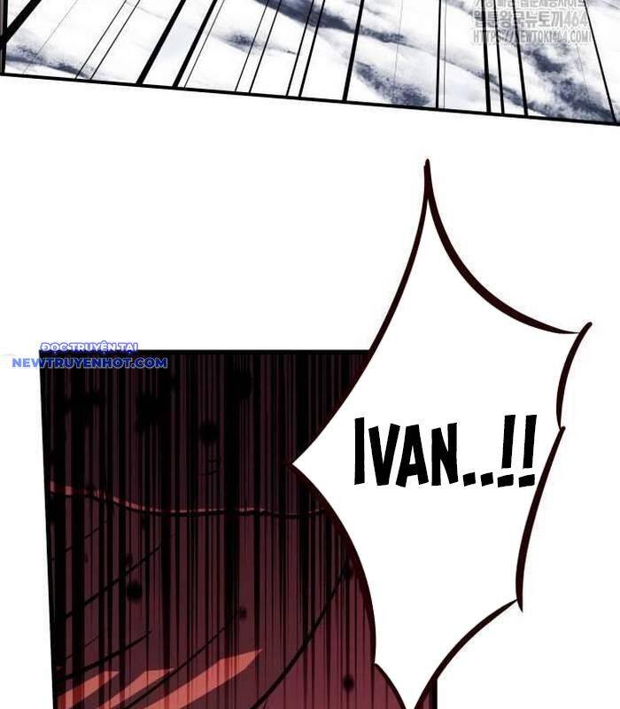 Thợ Săn Huyền Thoại Trẻ Hóa Chap 29 - Next Chap 30