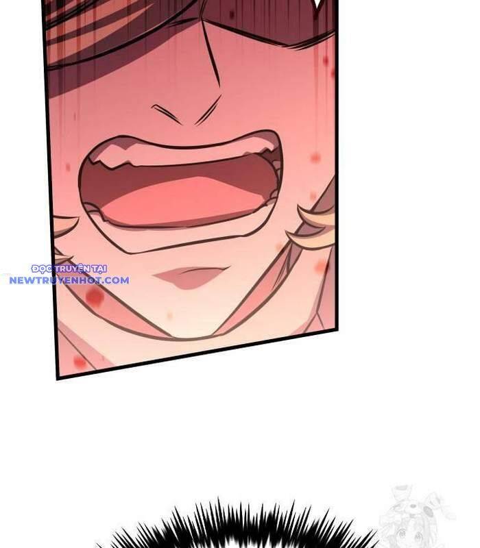 Thợ Săn Huyền Thoại Trẻ Hóa Chap 29 - Next Chap 30
