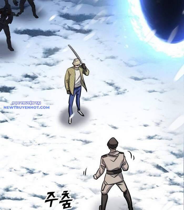 Thợ Săn Huyền Thoại Trẻ Hóa Chap 29 - Next Chap 30
