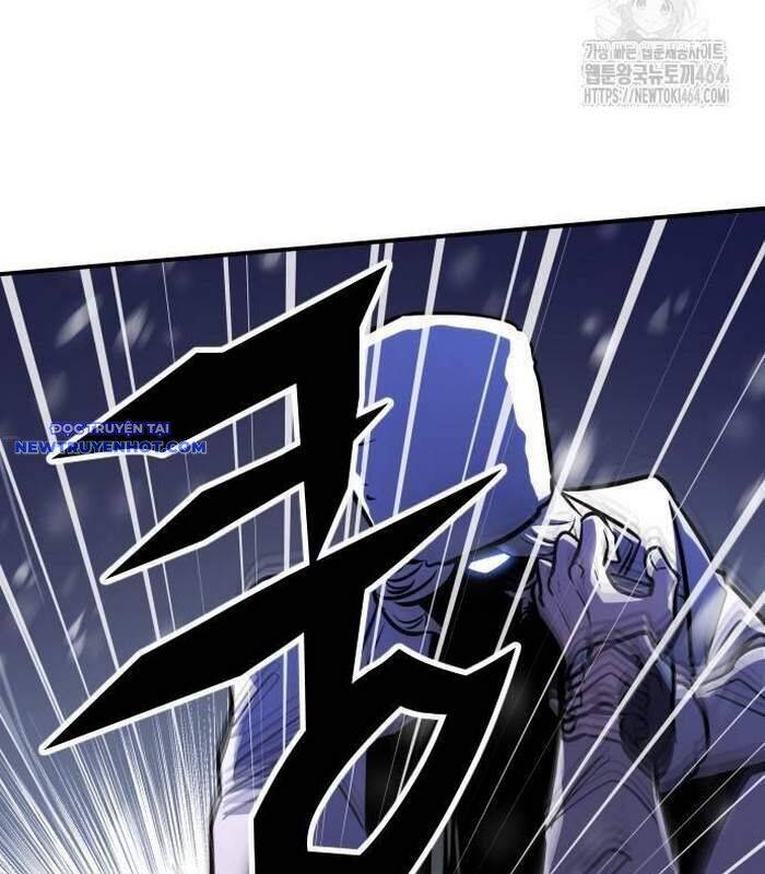 Thợ Săn Huyền Thoại Trẻ Hóa Chap 29 - Next Chap 30