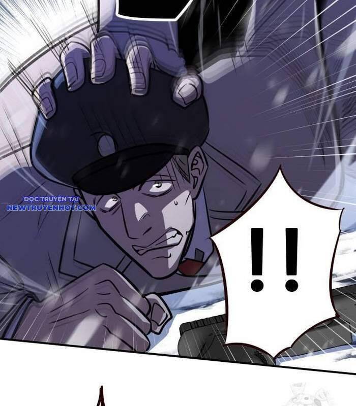 Thợ Săn Huyền Thoại Trẻ Hóa Chap 29 - Next Chap 30