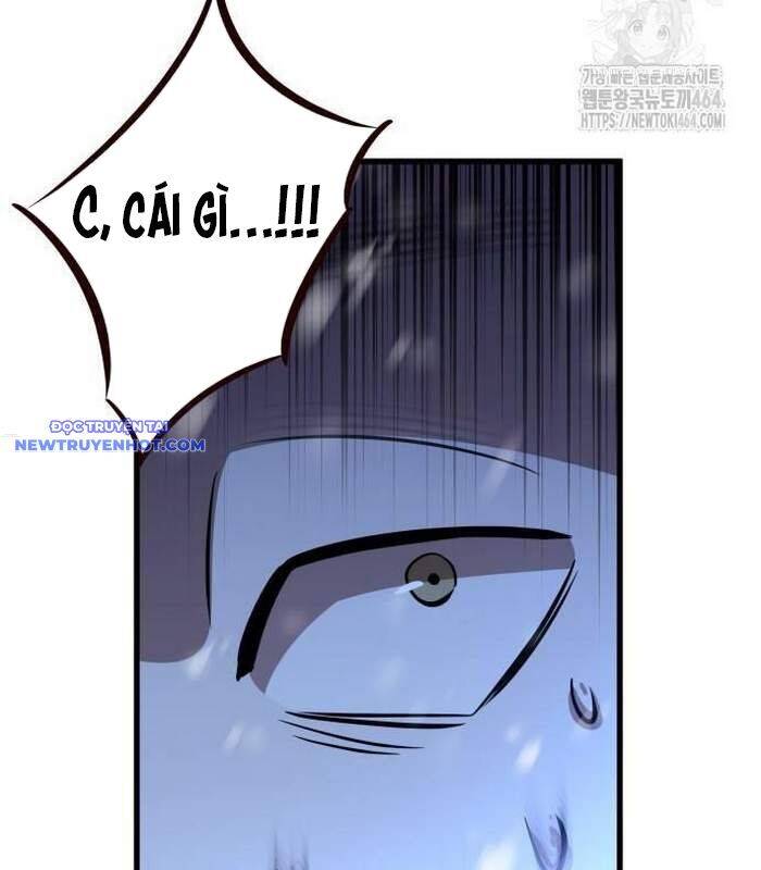 Thợ Săn Huyền Thoại Trẻ Hóa Chap 29 - Next Chap 30