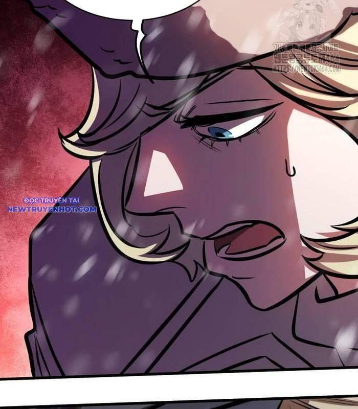 Thợ Săn Huyền Thoại Trẻ Hóa Chap 29 - Next Chap 30