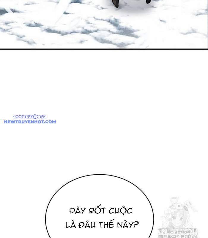 Thợ Săn Huyền Thoại Trẻ Hóa Chap 29 - Next Chap 30
