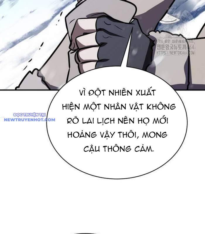 Thợ Săn Huyền Thoại Trẻ Hóa Chap 29 - Next Chap 30