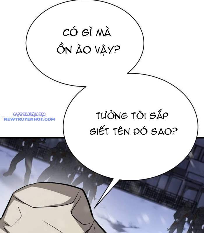 Thợ Săn Huyền Thoại Trẻ Hóa Chap 29 - Next Chap 30
