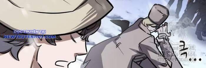 Thợ Săn Huyền Thoại Trẻ Hóa Chap 29 - Next Chap 30
