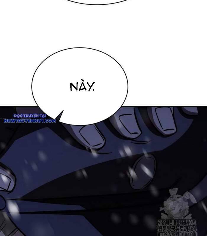 Thợ Săn Huyền Thoại Trẻ Hóa Chap 29 - Next Chap 30