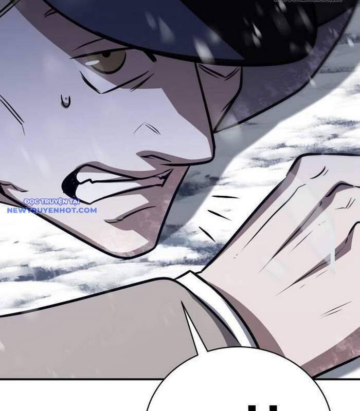 Thợ Săn Huyền Thoại Trẻ Hóa Chap 29 - Next Chap 30