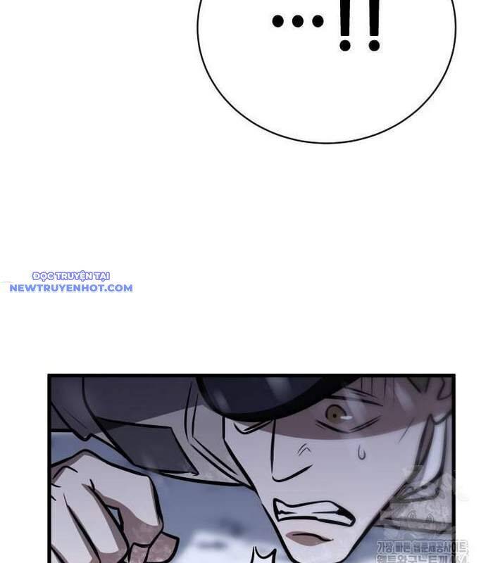 Thợ Săn Huyền Thoại Trẻ Hóa Chap 29 - Next Chap 30