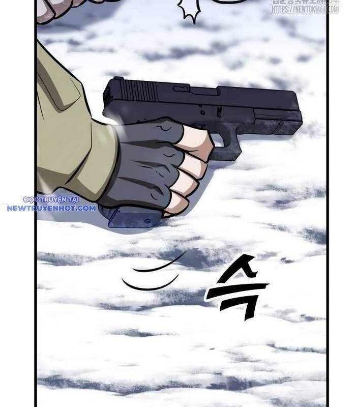 Thợ Săn Huyền Thoại Trẻ Hóa Chap 29 - Next Chap 30