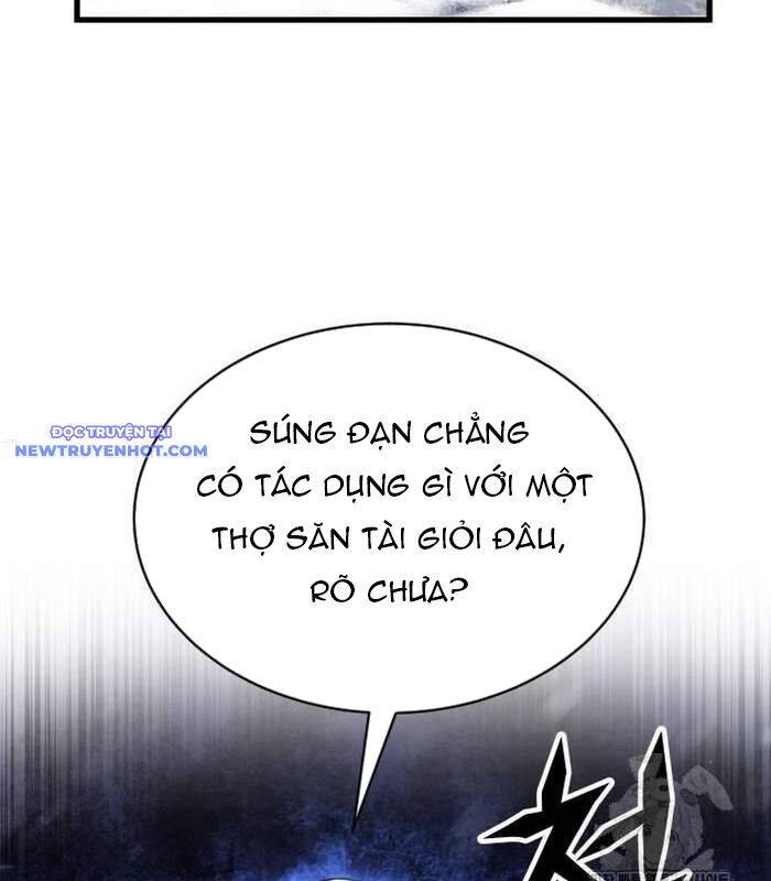 Thợ Săn Huyền Thoại Trẻ Hóa Chap 29 - Next Chap 30