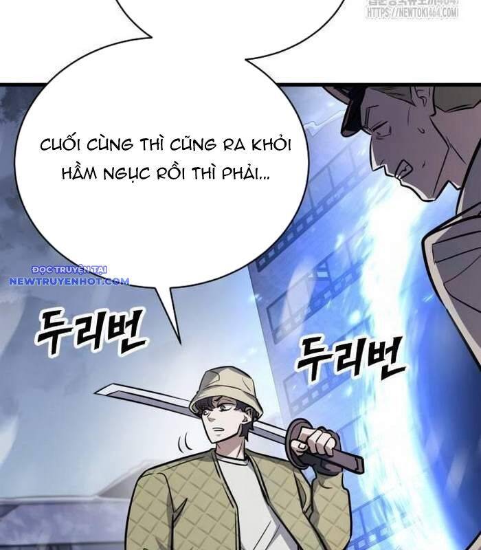 Thợ Săn Huyền Thoại Trẻ Hóa Chap 29 - Next Chap 30