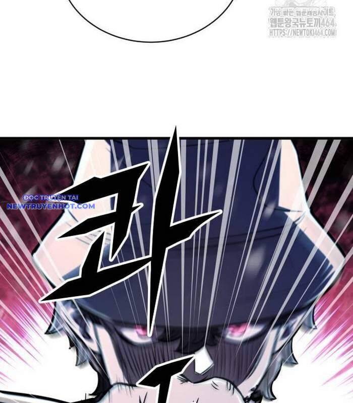 Thợ Săn Huyền Thoại Trẻ Hóa Chap 29 - Next Chap 30