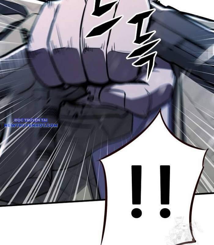Thợ Săn Huyền Thoại Trẻ Hóa Chap 29 - Next Chap 30