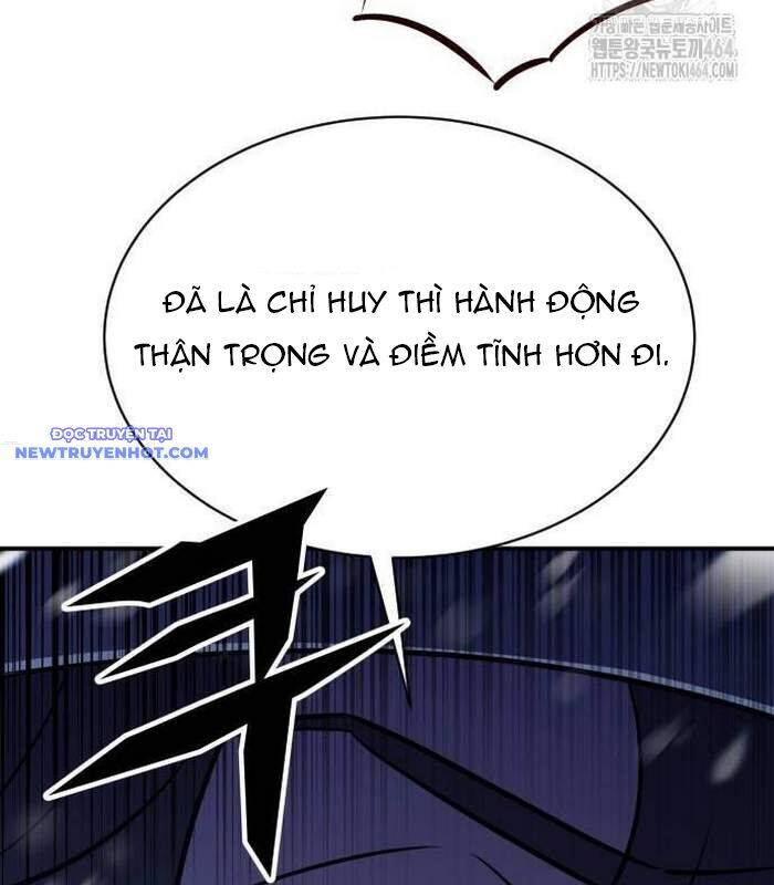 Thợ Săn Huyền Thoại Trẻ Hóa Chap 29 - Next Chap 30