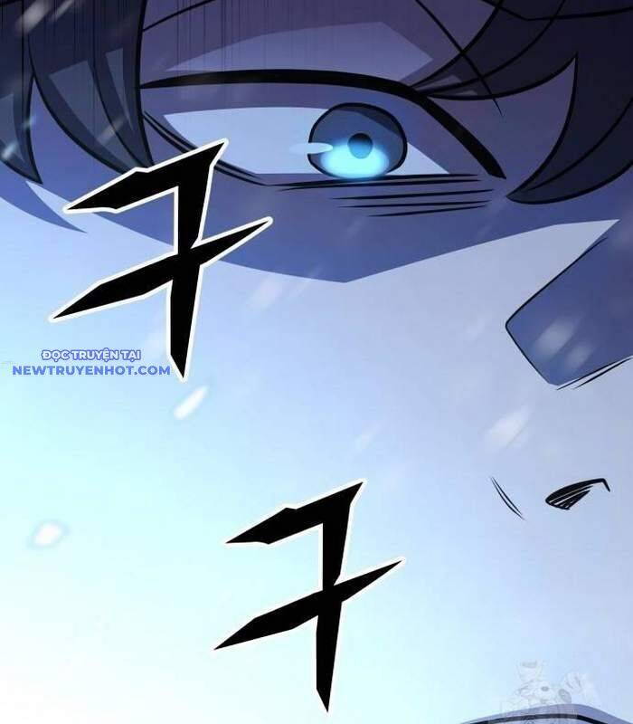 Thợ Săn Huyền Thoại Trẻ Hóa Chap 29 - Next Chap 30