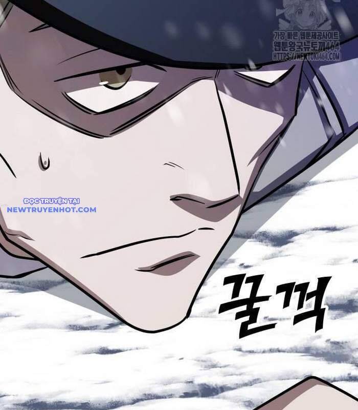 Thợ Săn Huyền Thoại Trẻ Hóa Chap 29 - Next Chap 30