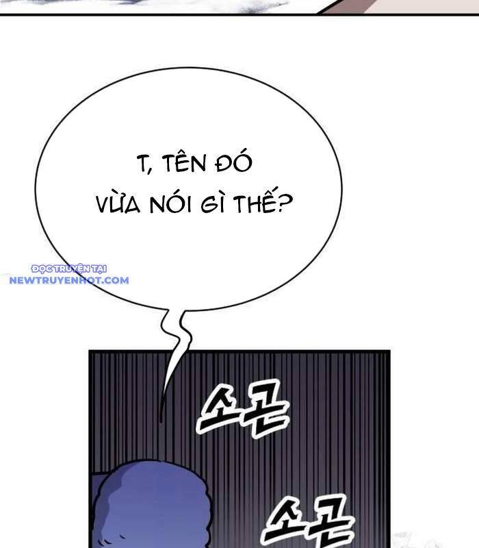 Thợ Săn Huyền Thoại Trẻ Hóa Chap 29 - Next Chap 30