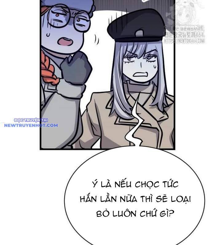 Thợ Săn Huyền Thoại Trẻ Hóa Chap 29 - Next Chap 30