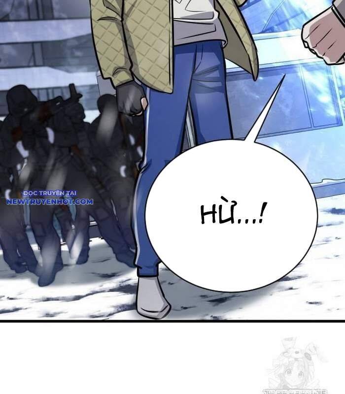 Thợ Săn Huyền Thoại Trẻ Hóa Chap 29 - Next Chap 30