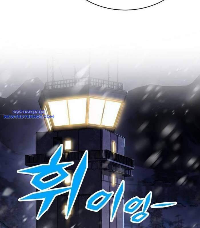 Thợ Săn Huyền Thoại Trẻ Hóa Chap 29 - Next Chap 30