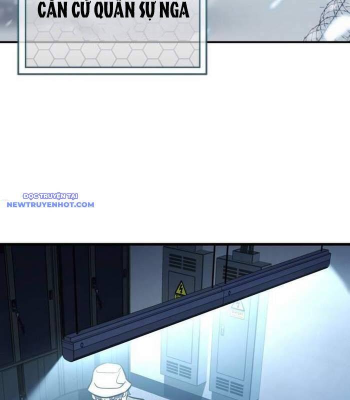 Thợ Săn Huyền Thoại Trẻ Hóa Chap 29 - Next Chap 30