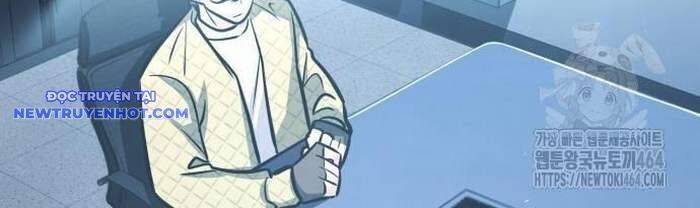 Thợ Săn Huyền Thoại Trẻ Hóa Chap 29 - Next Chap 30