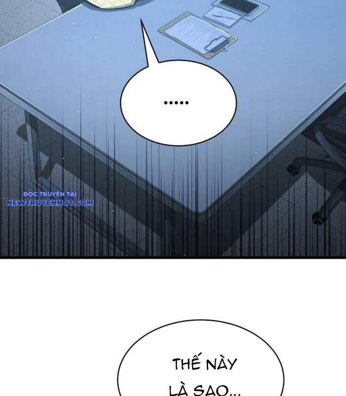 Thợ Săn Huyền Thoại Trẻ Hóa Chap 29 - Next Chap 30