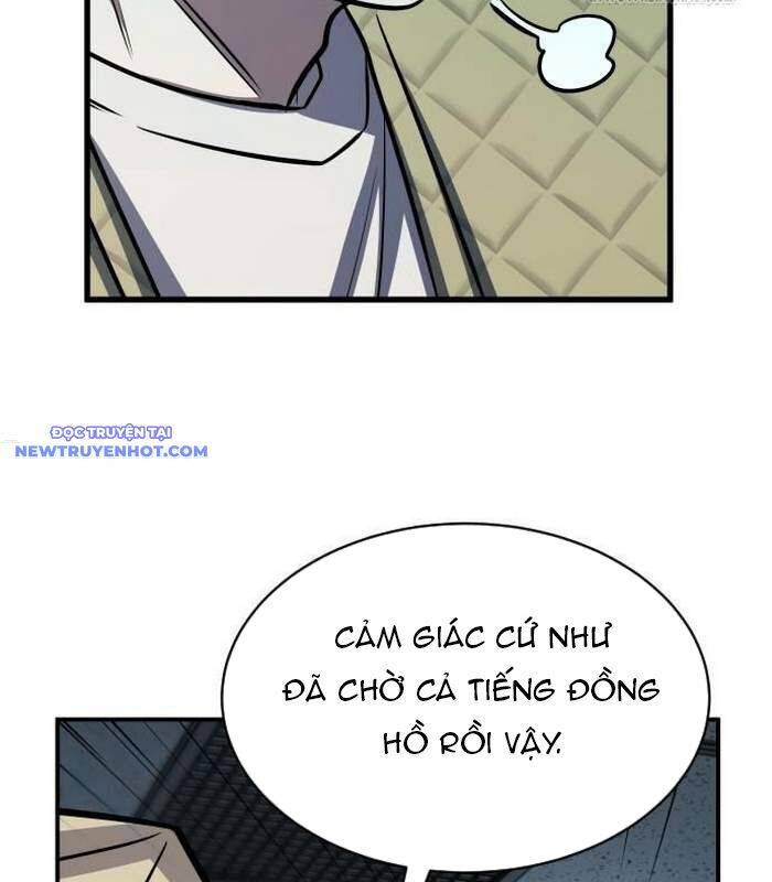 Thợ Săn Huyền Thoại Trẻ Hóa Chap 29 - Next Chap 30