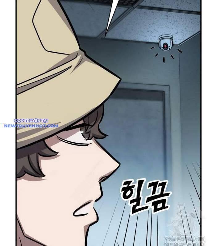 Thợ Săn Huyền Thoại Trẻ Hóa Chap 29 - Next Chap 30