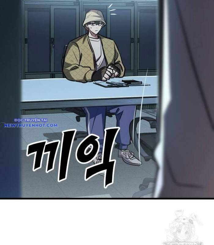 Thợ Săn Huyền Thoại Trẻ Hóa Chap 29 - Next Chap 30