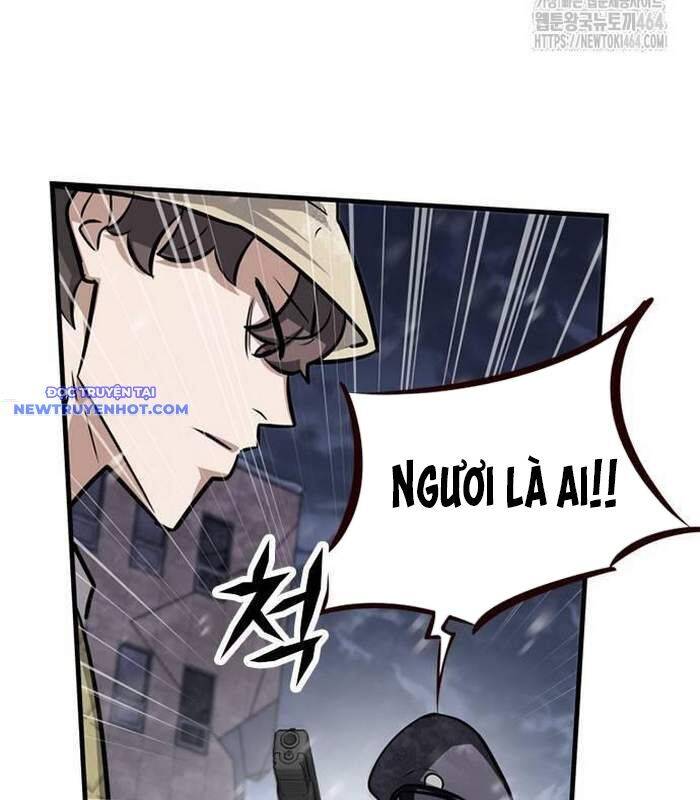 Thợ Săn Huyền Thoại Trẻ Hóa Chap 29 - Next Chap 30