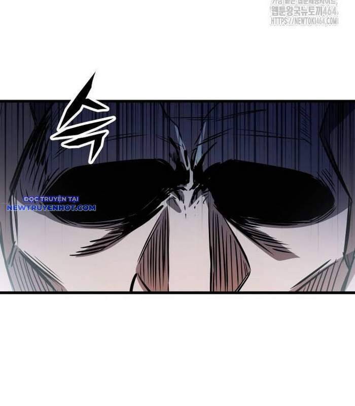 Thợ Săn Huyền Thoại Trẻ Hóa Chap 29 - Next Chap 30