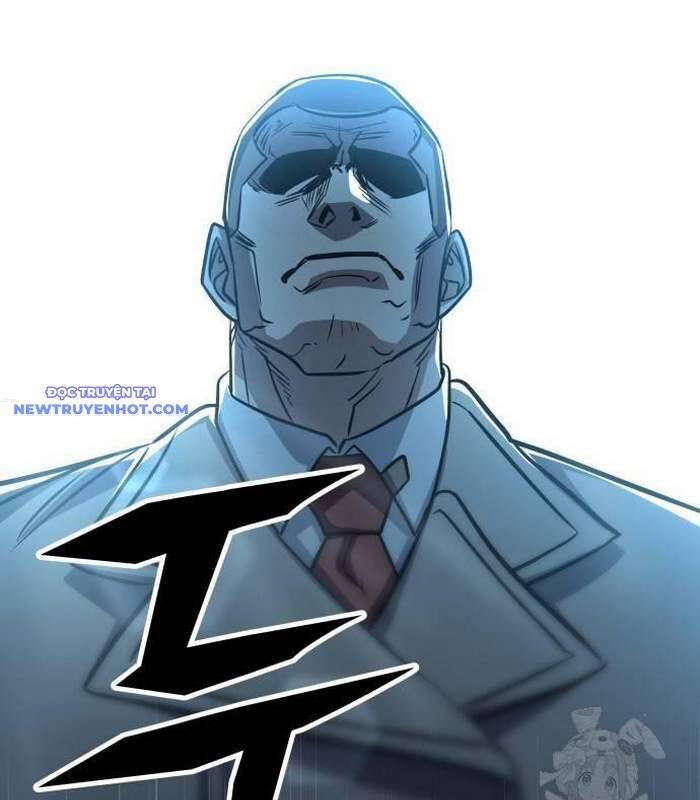 Thợ Săn Huyền Thoại Trẻ Hóa Chap 29 - Next Chap 30