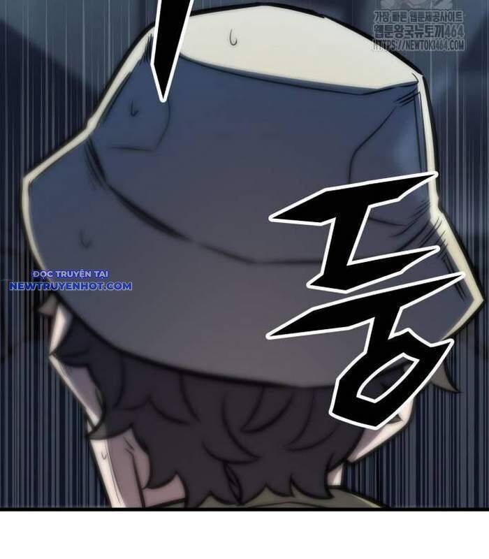Thợ Săn Huyền Thoại Trẻ Hóa Chap 29 - Next Chap 30
