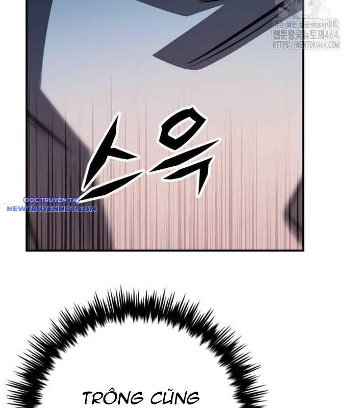 Thợ Săn Huyền Thoại Trẻ Hóa Chap 29 - Next Chap 30