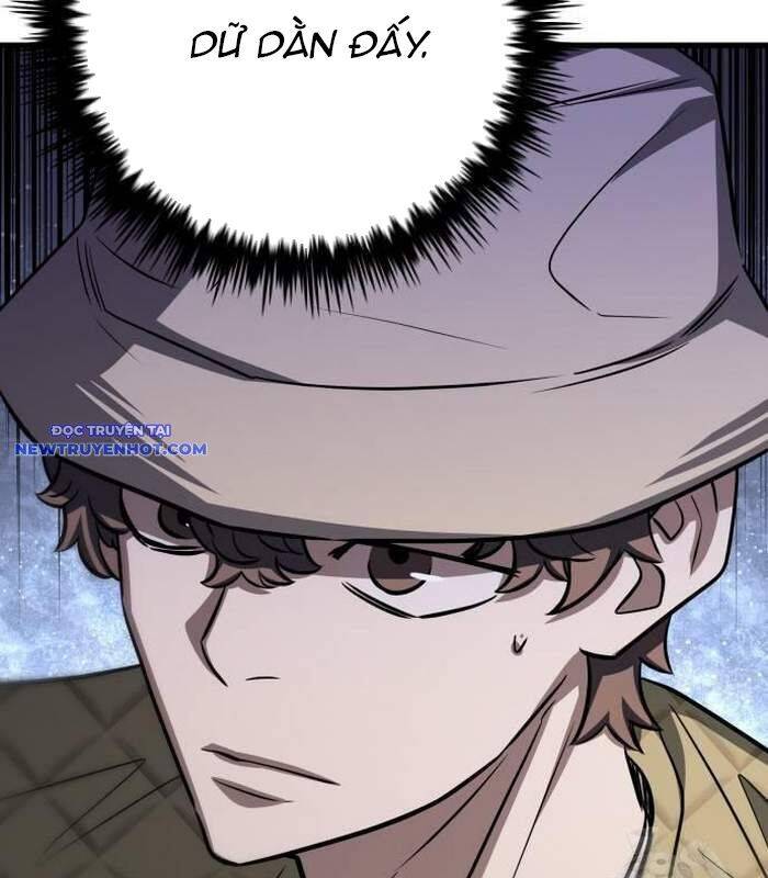 Thợ Săn Huyền Thoại Trẻ Hóa Chap 29 - Next Chap 30